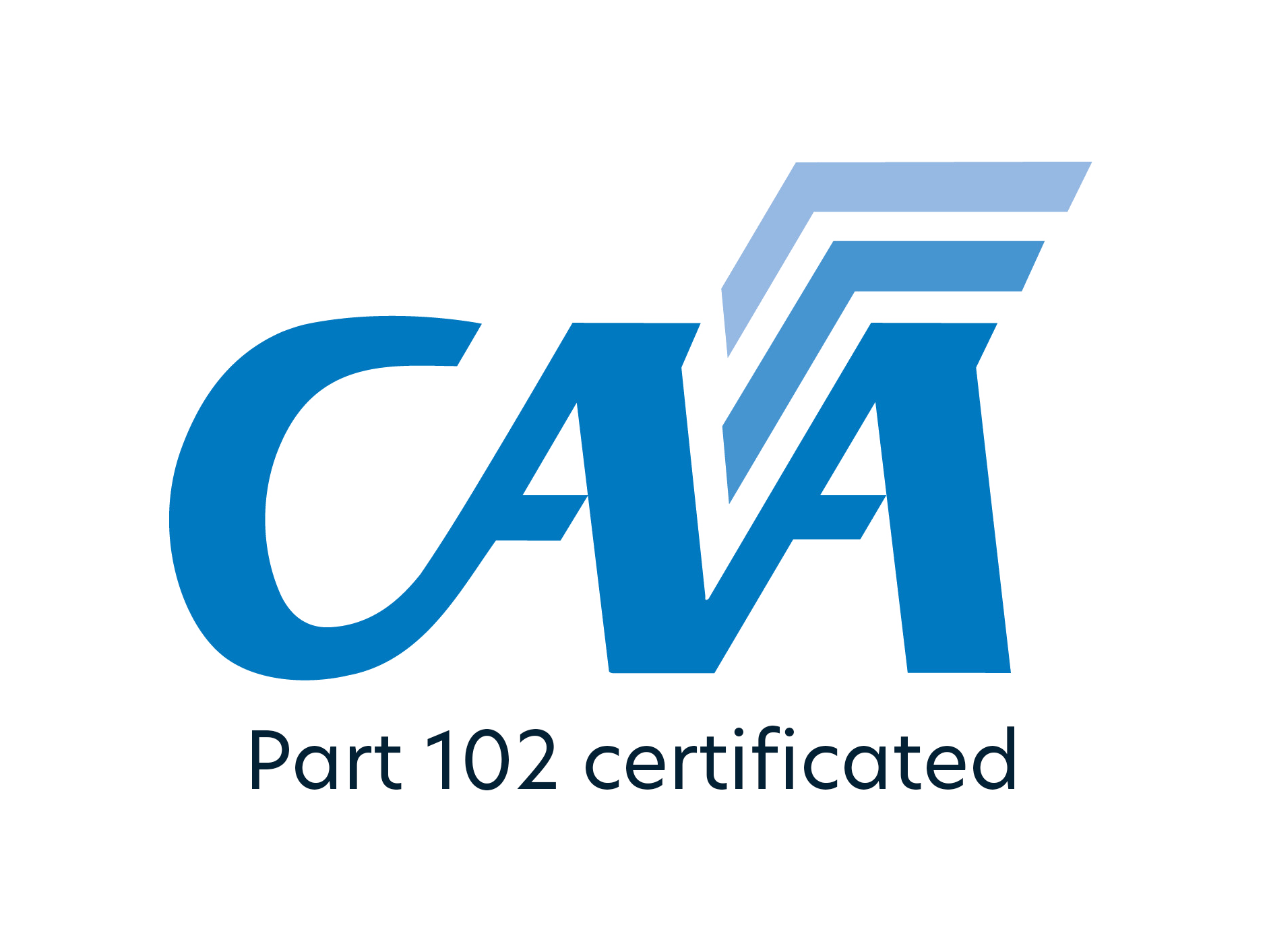 Chris Wellings is CAA Part 102 certified